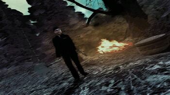 Prologue-Memory25.jpg
