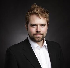 Stig Finsen Sydtangen.jpg