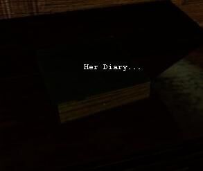 Diary.jpg