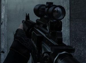 M4a12.jpg