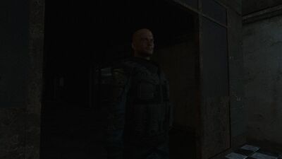 Jake-Ch1-ARC GuardUniform.jpg