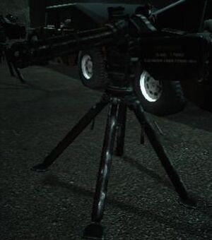 Weapon gat.jpg