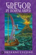 Dutch Cover