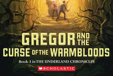 Grim Undertakings: Book 1 of the GrimFaerie Chronicles-PBACK