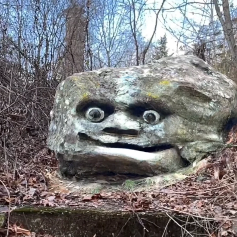 baby-rock-undertimeslopper-wiki-fandom