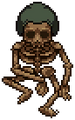 Skeleton (object) 1b.png