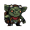 Goblin Engineer
