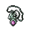 Knight's Pendant