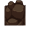 Rockpile Mimic