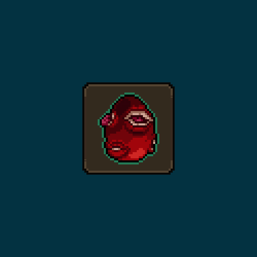 Article-Hungry Ghost