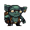 Goblin Scavenger