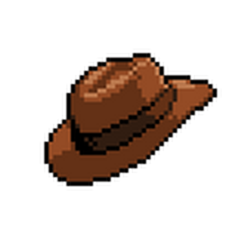 Adventurer s Hat UnderMine Wiki