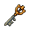 Key Blade