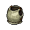 Breastplate