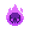 Minor Curse.png