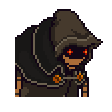Blackguard.png