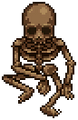 Skeleton (object) 1.png