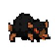 Rat Matron.png