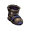 Heavy Boots
