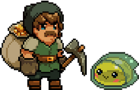 PeasantPilfer.png