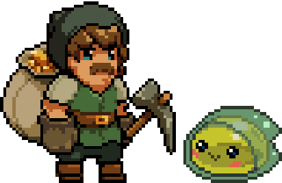 PeasantPilfer.png