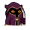 Shaman