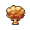 Tsar Bomba