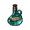 Float Potion