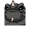 Som's Golem