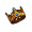 King's Crown