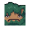 Bobo