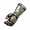 Gauntlets