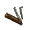 Lockpick.png