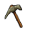 Pickaxe