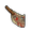 Butcher's Cleaver.png