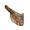 Butcher's Cleaver