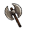 Battle Axe