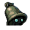 Bing Bong