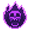 Major Curse.png