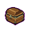 Simple Chest