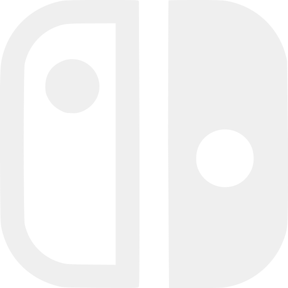 File:Nintendo Switch logo.svg – Official UnderMine Wiki