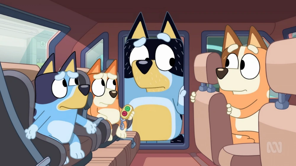 Nice Mr. Krupp | Captain Underpants Wiki | Fandom