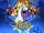 The Swan Princess