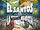 The Wild Aventures of El Santos