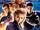 Fantastic Four (2005)
