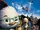 Chicken Little