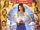 Ella Enchanted