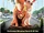 Beverly Hills Chihuahua