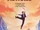 Newsies