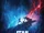 Star Wars: The Rise of Skywalker
